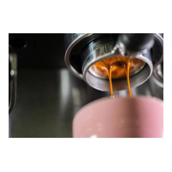 Solis Shower Screen For Perfetta Coffee Machine