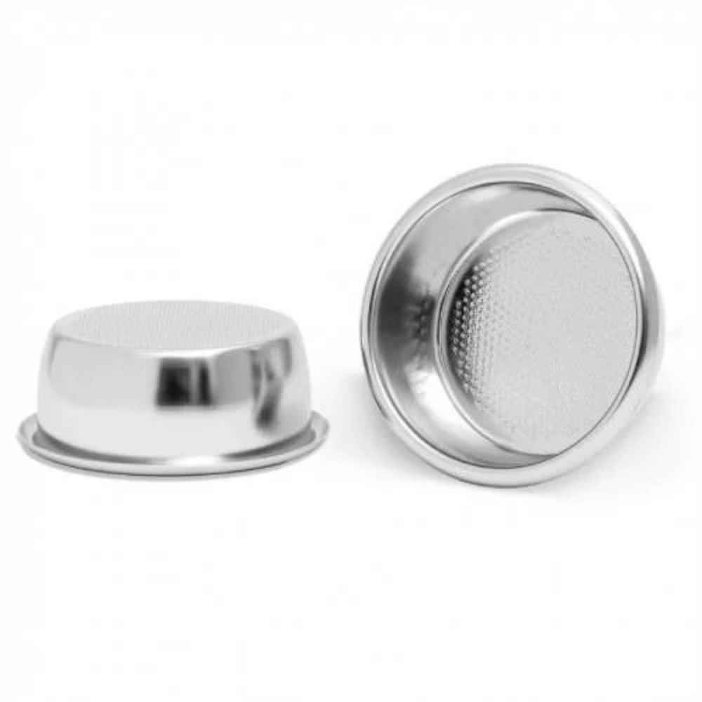 Solis Perfetta Filter Basket