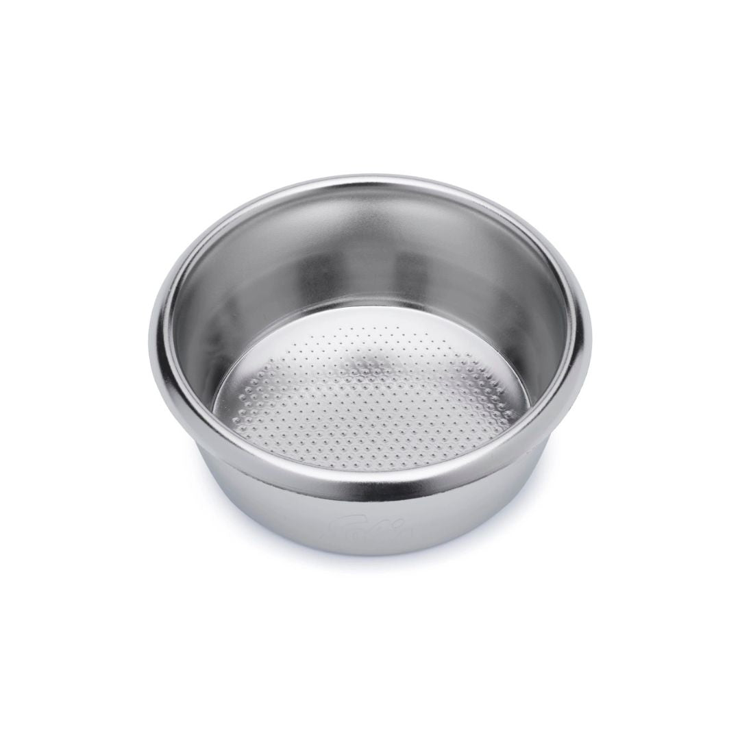 Solis Perfetta Filter Basket