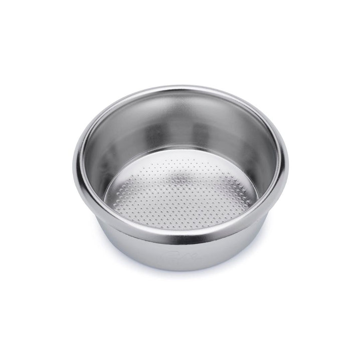 Solis Perfetta Filter Basket