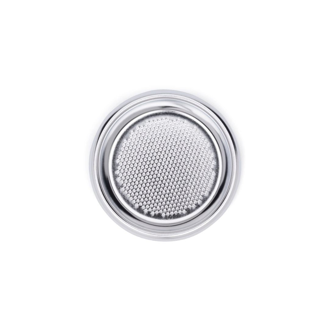 Solis Perfetta Filter Basket