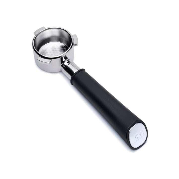 Solis Perfetta Filter Basket