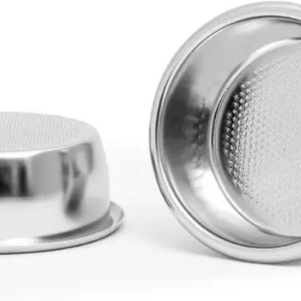 Solis Perfetta Filter Basket