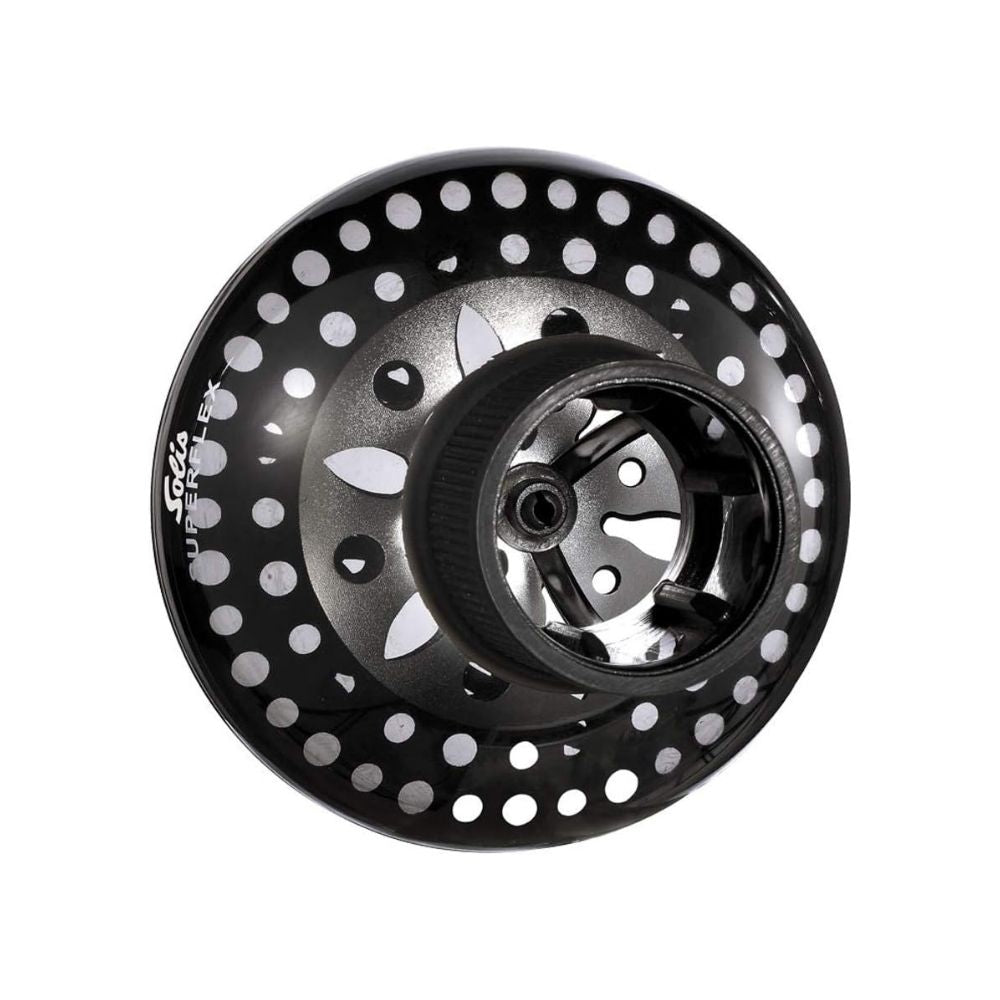 Solis Superflex Softstyler