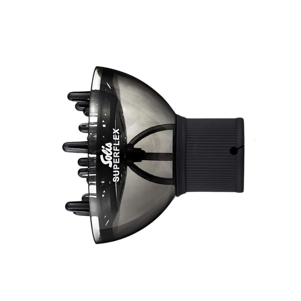 Solis Superflex Softstyler