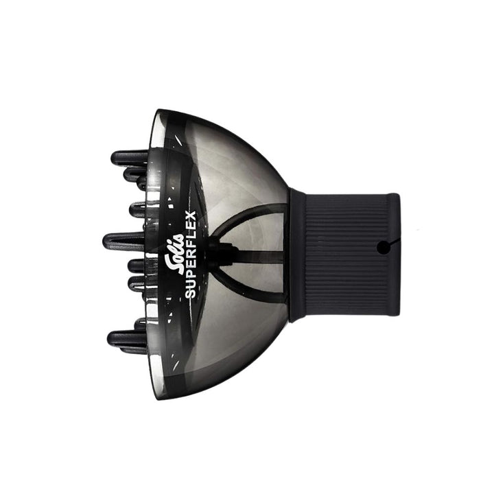 Solis Superflex Softstyler