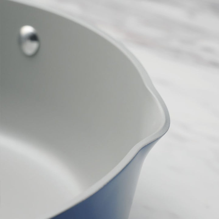 Tramontina 5pcs Multi-Purpose Pan Set 28cm Fiora