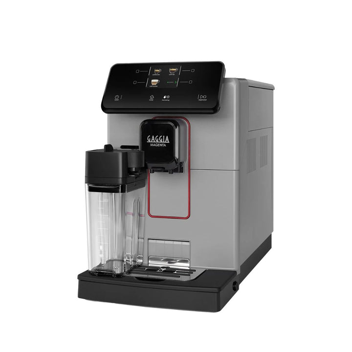 Gaggia Magenta Prestige Moon