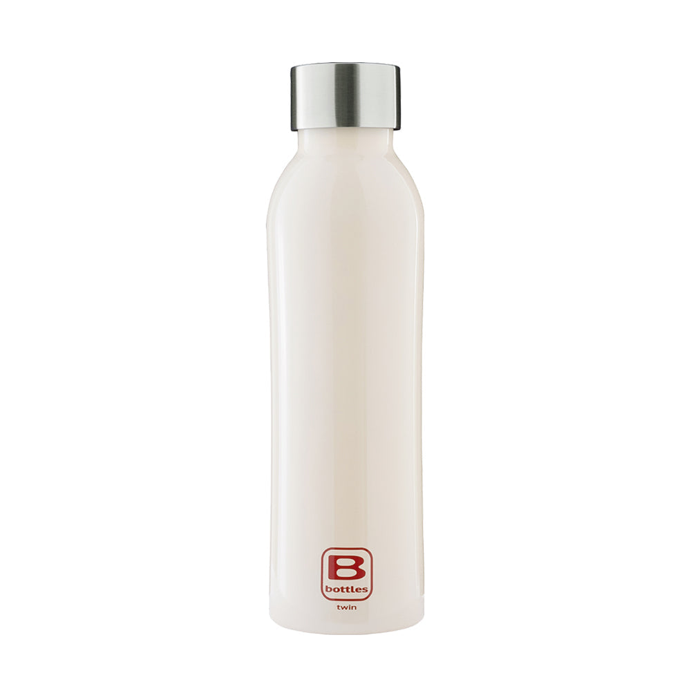 Botol Berkembar Casa Bugatti