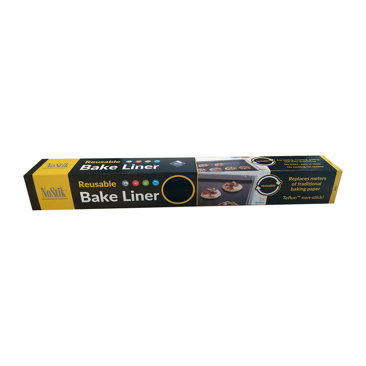 Nostik Bake Liner Large