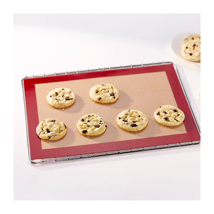 Nostik Silicone Baking Mat