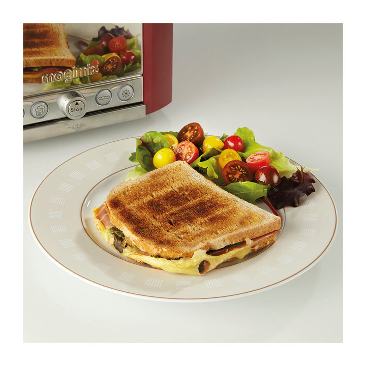 Nostik U Toast It Set of 2