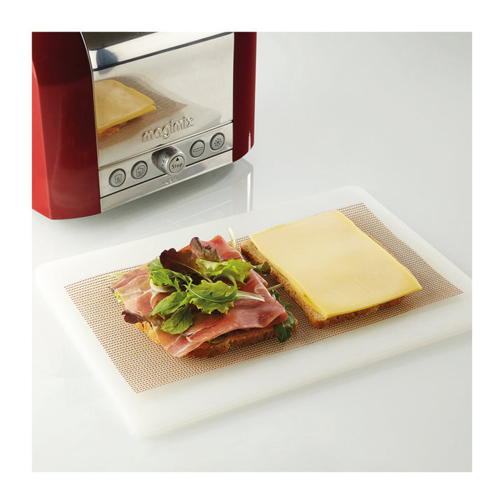 Nostik U Toast It Set of 2