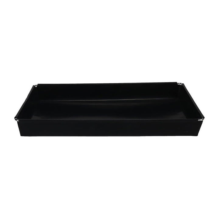 Nostik BBQ Tray