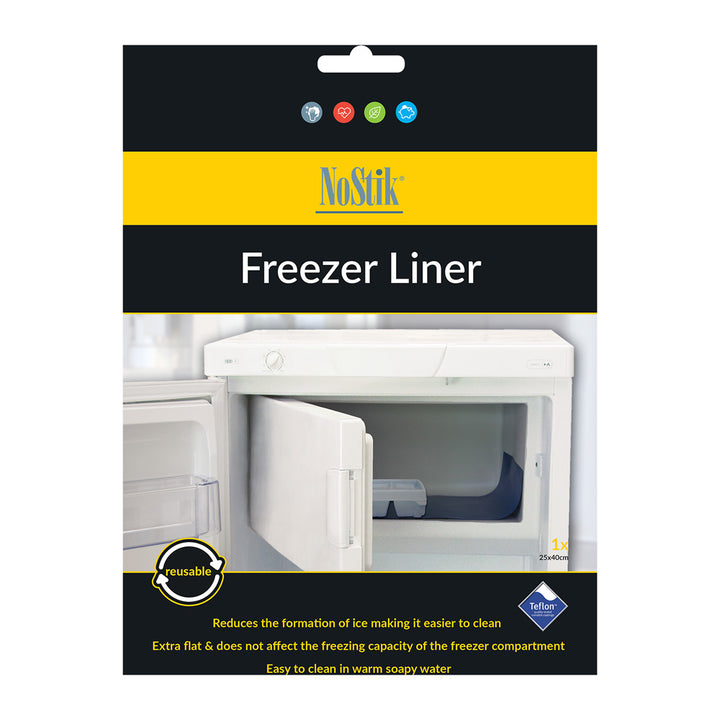 Nostik Freezer Liner