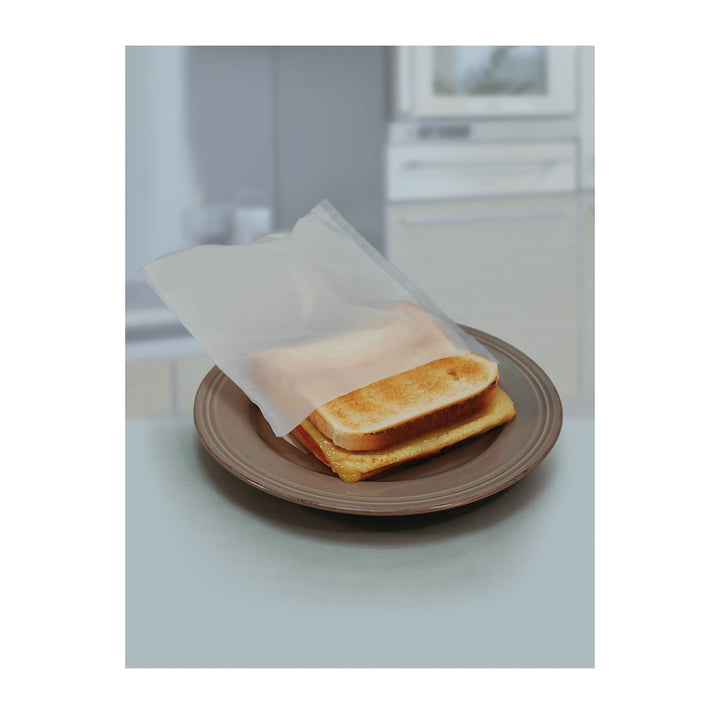 Nostik Gluten Free Grill and Toast Bags