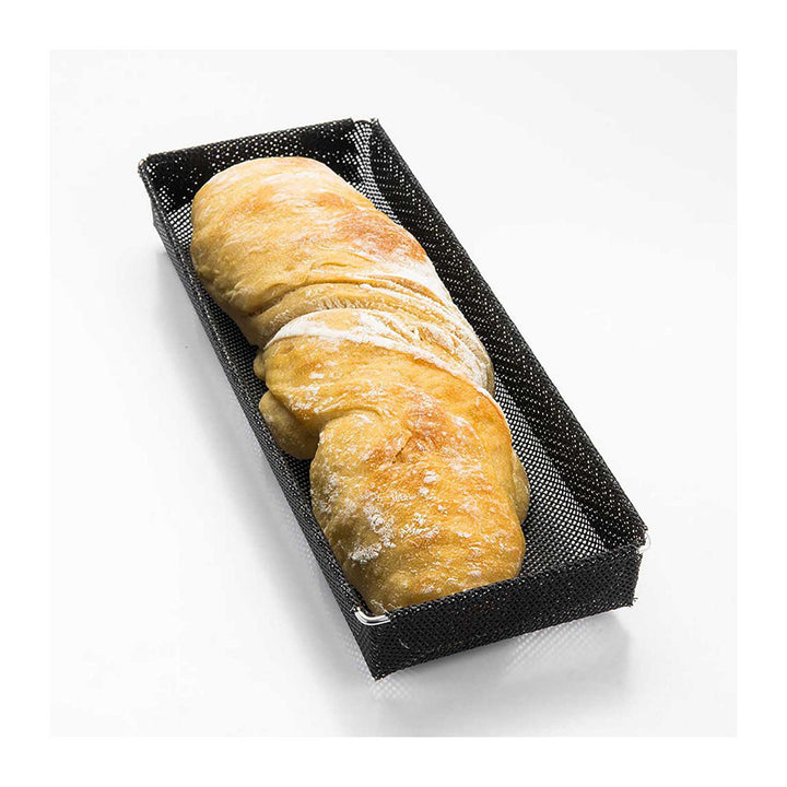 Nostik Baguette Crisper