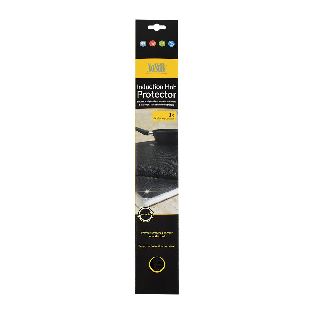 Nostik Induction Hob Liner