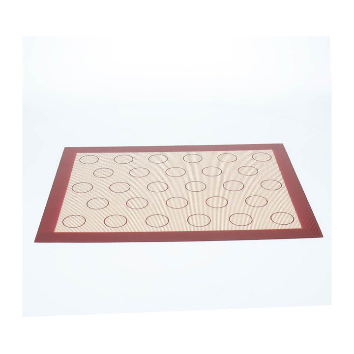 Nostik Silicone Macaron Mat