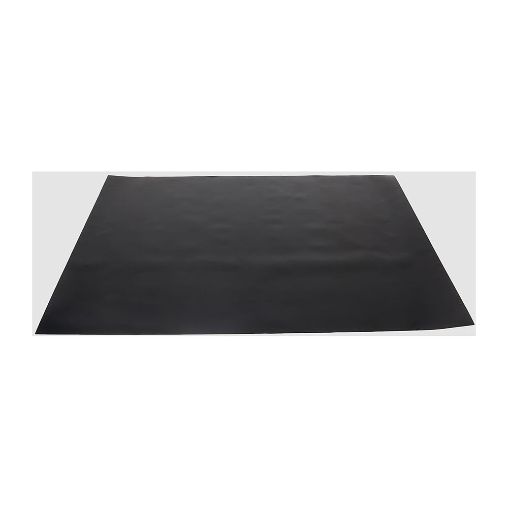 Nostik BBQ Liner Value