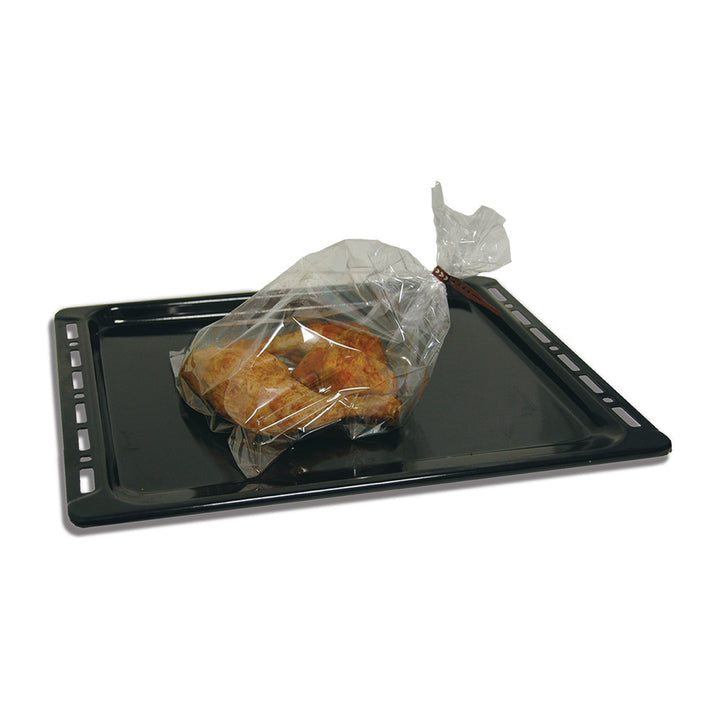 Nostik Roasting Bags Set of 10