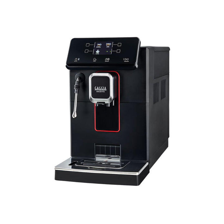 Gaggia Magenta Plus Automatic Coffee Machine