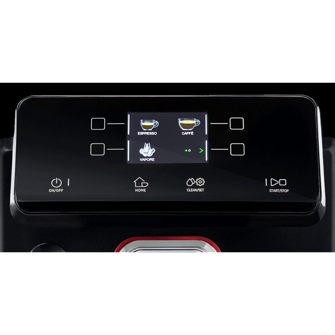 Gaggia Magenta Plus Automatic Coffee Machine