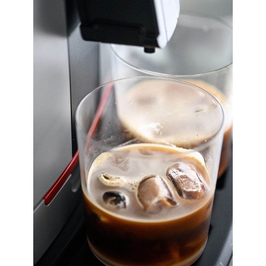 Gaggia Magenta Plus Automatic Coffee Machine