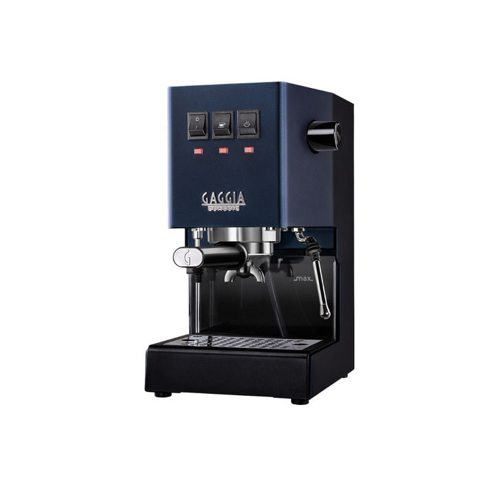 Gaggia Classic E24 Coffee Machine