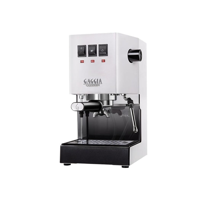 Gaggia Classic E24 Coffee Machine