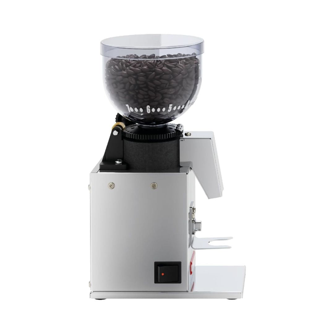 Lelit Fred Coffee Grinder - PL043MMI