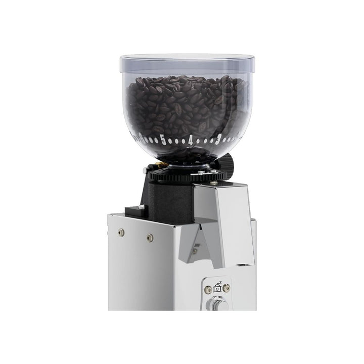 Lelit Fred Coffee Grinder - PL043MMI