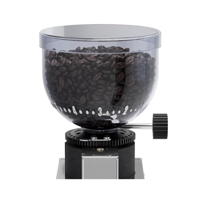 Lelit Fred Coffee Grinder - PL043MMI