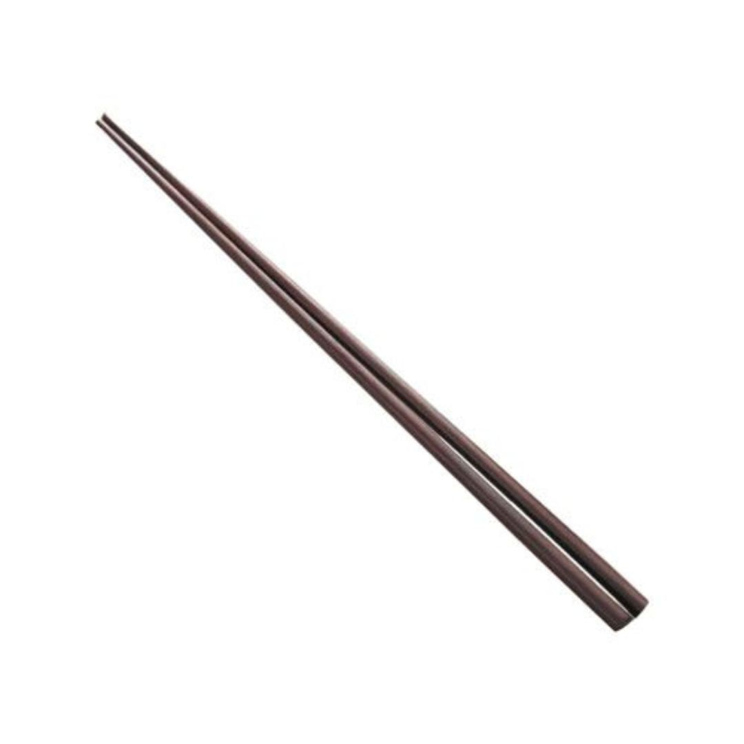 Steelcraft Wooden Long Chopstick