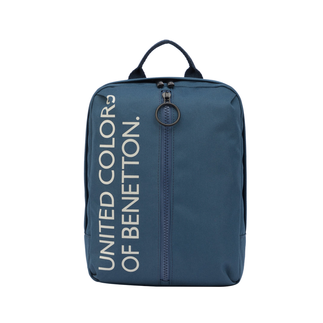 United Colors of Benetton Newsoft 5L Backpack