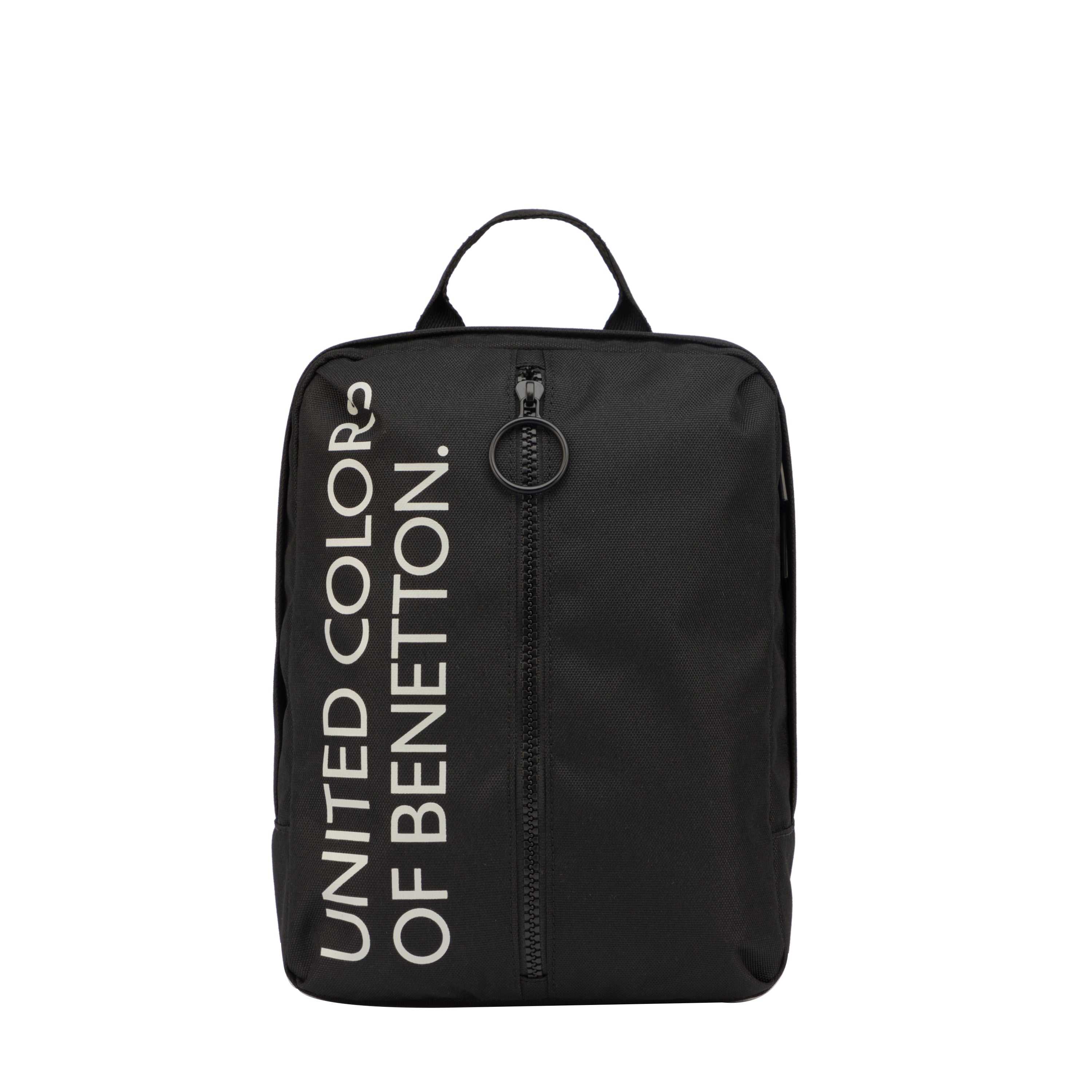 Benetton United Colors of Newsoft 5L Backpack – Modern Home Singapore