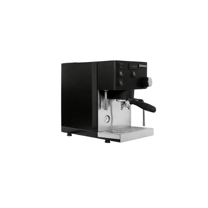 Rancilio Silvia Pro X