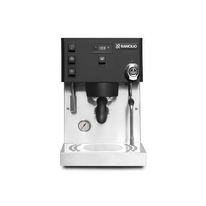 Rancilio Silvia Pro X