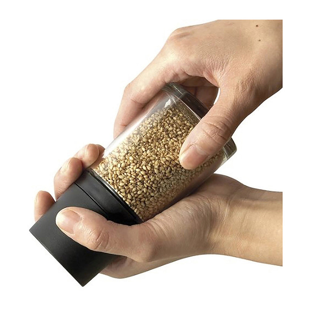 Produk