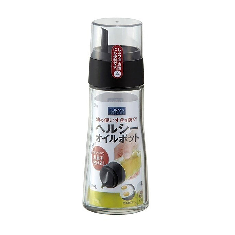 Produk