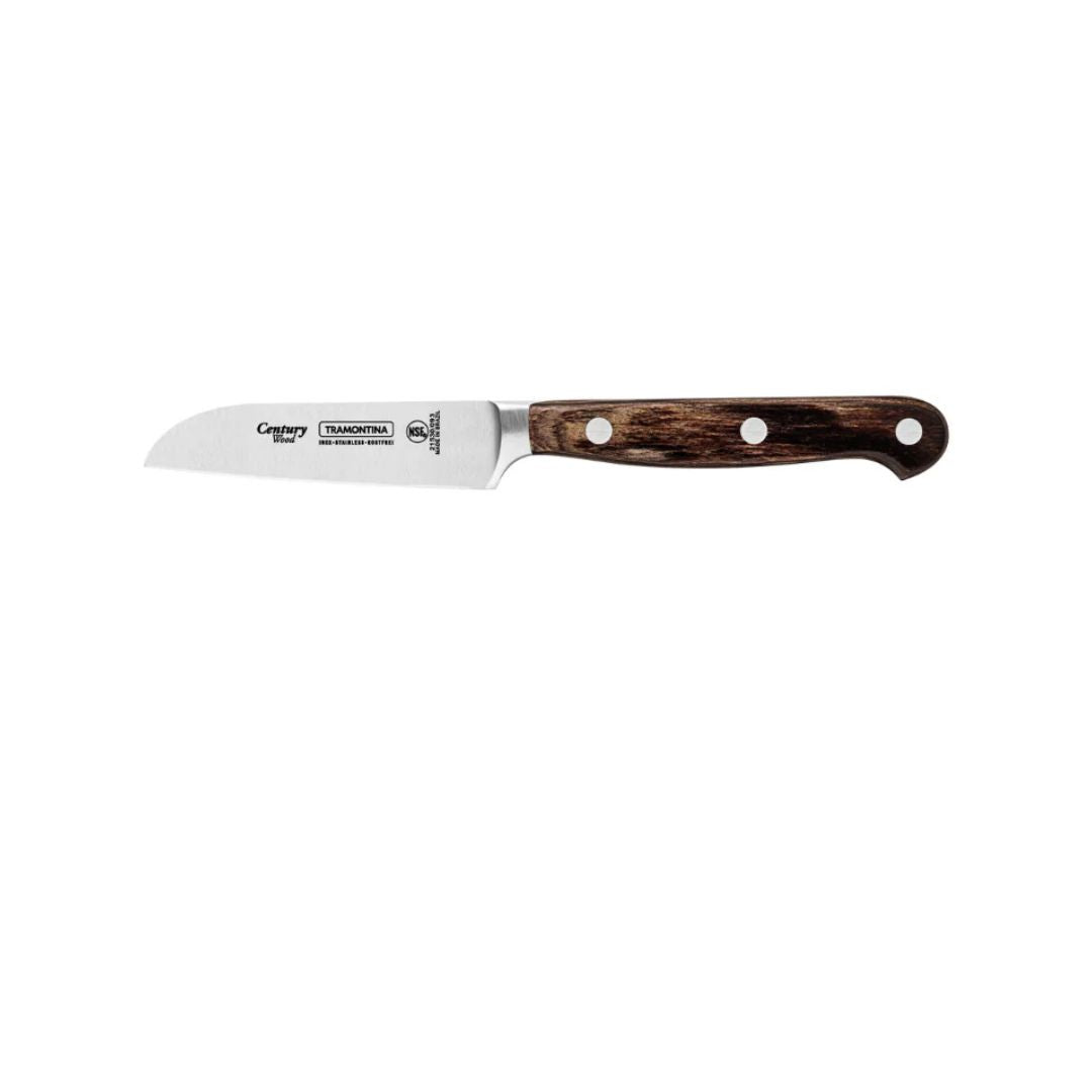 Tramontina Century Wood Knife