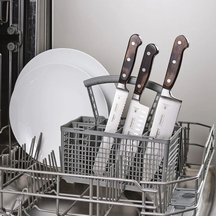 Tramontina Century Wood Knife