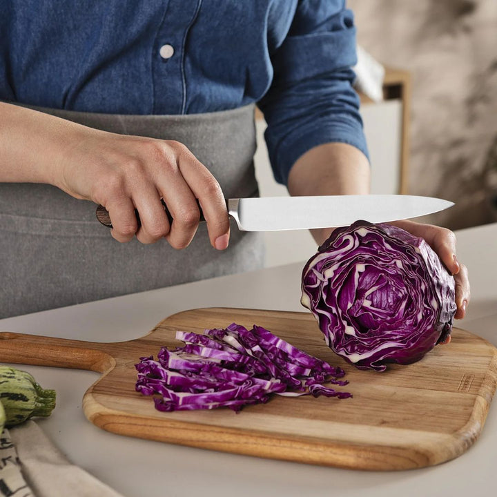 Tramontina Century Wood Knife