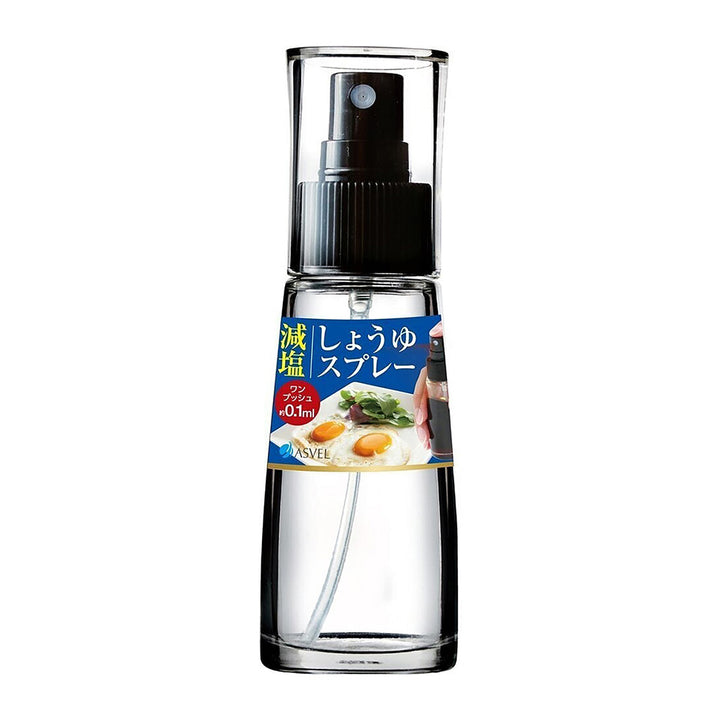 Asvel Forma Soy Sauce Spray