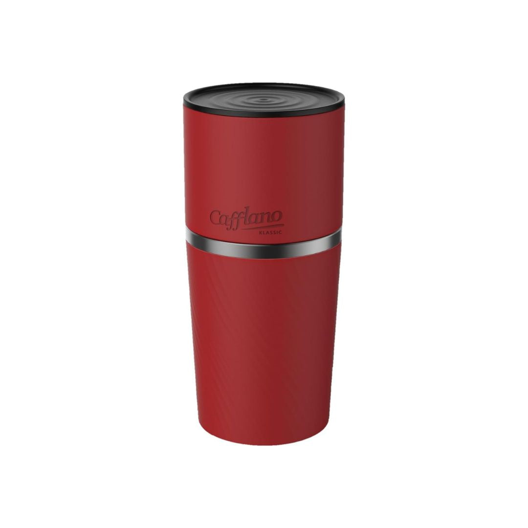 Cafflano Klassic