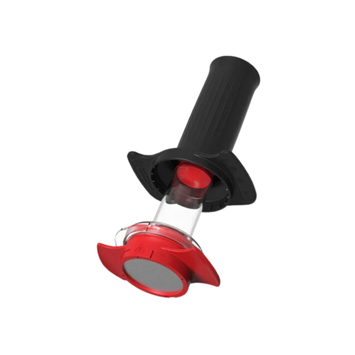 Cafflano - Kompresso