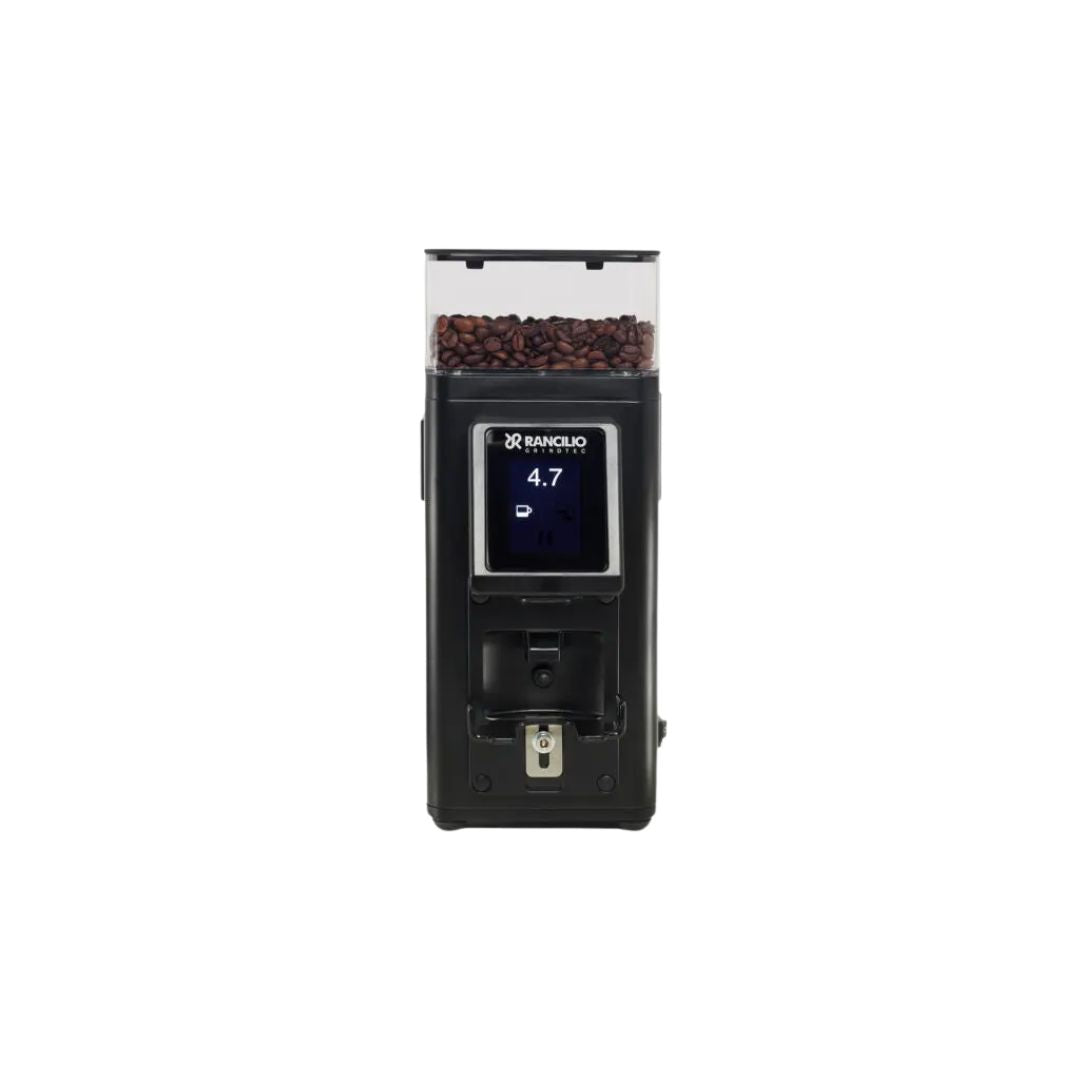 Rancilio Stile Coffee Grinder