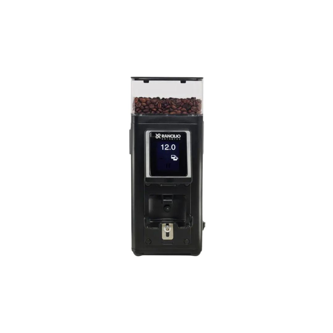 Rancilio Stile Coffee Grinder