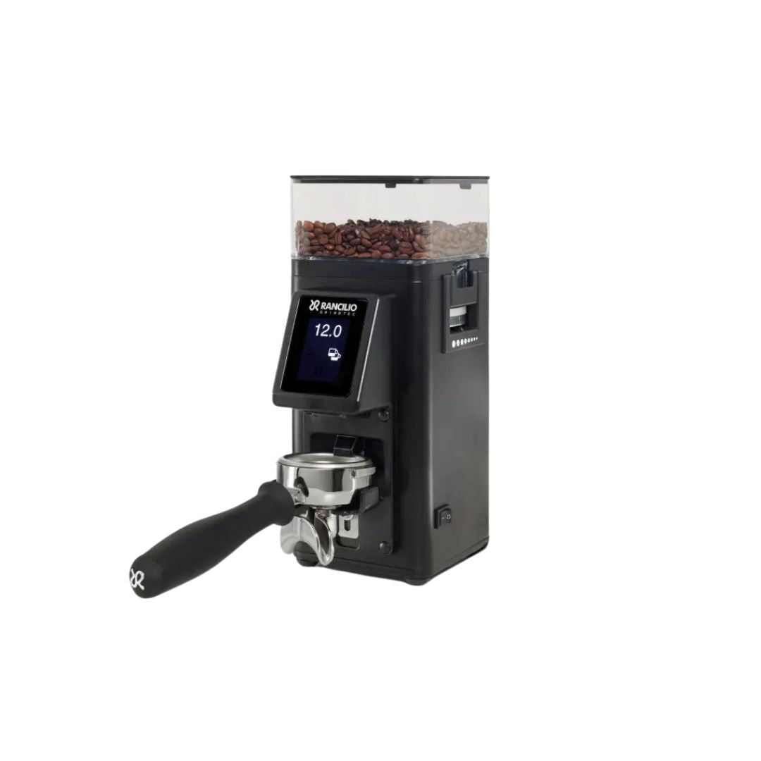 Rancilio Stile Coffee Grinder