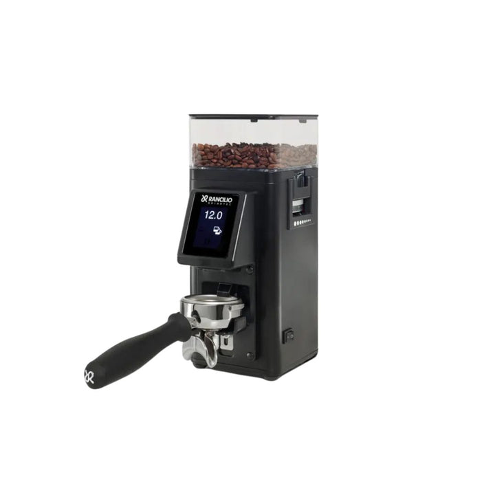 Rancilio Stile Coffee Grinder